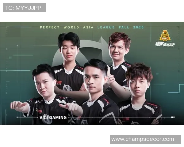 CSGO团队配合实力排名揭晓LNG战队荣登第十位