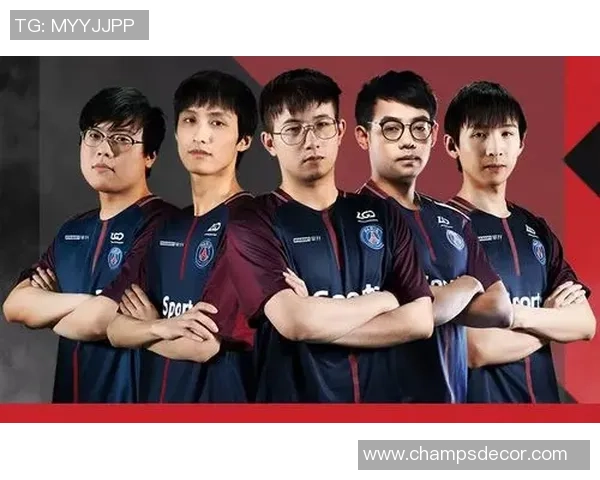 DOTA2最新实力榜单揭晓FPX战队强势跻身第五名引关注