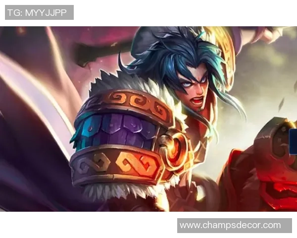 赵敏专访：从初心到巅峰的王者荣耀发展之路回顾与展望