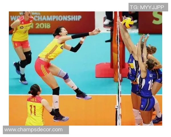 重庆排球队耐力表现分析及其对比赛成绩的影响探讨