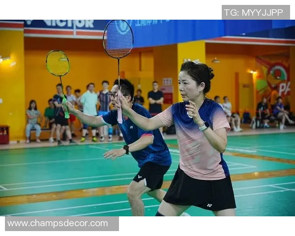 重庆羽毛球队心理素质排名第一最新羽毛球心理素质TOP10揭晓