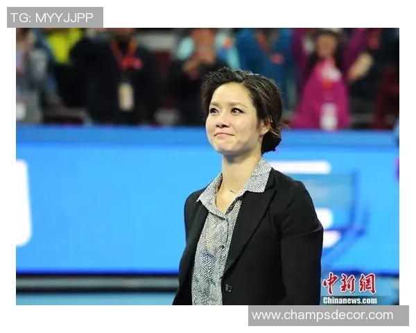 陈静专访：从球场到人生的转折与成长之路回顾篮球历程