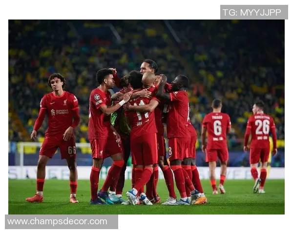 0809赛季曼联与利物浦的经典对决回顾与战术分析