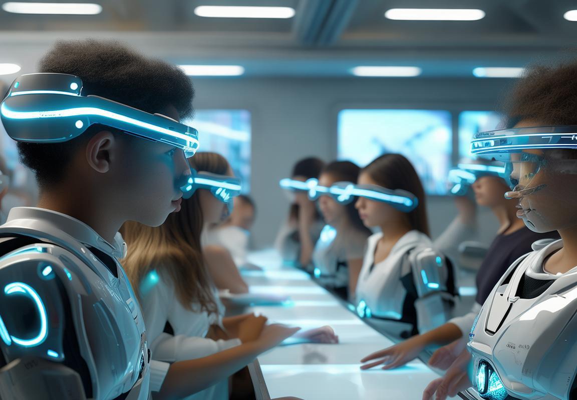 电子现金：无现金社会推动者与搜索引擎收录关键词策略(图3)